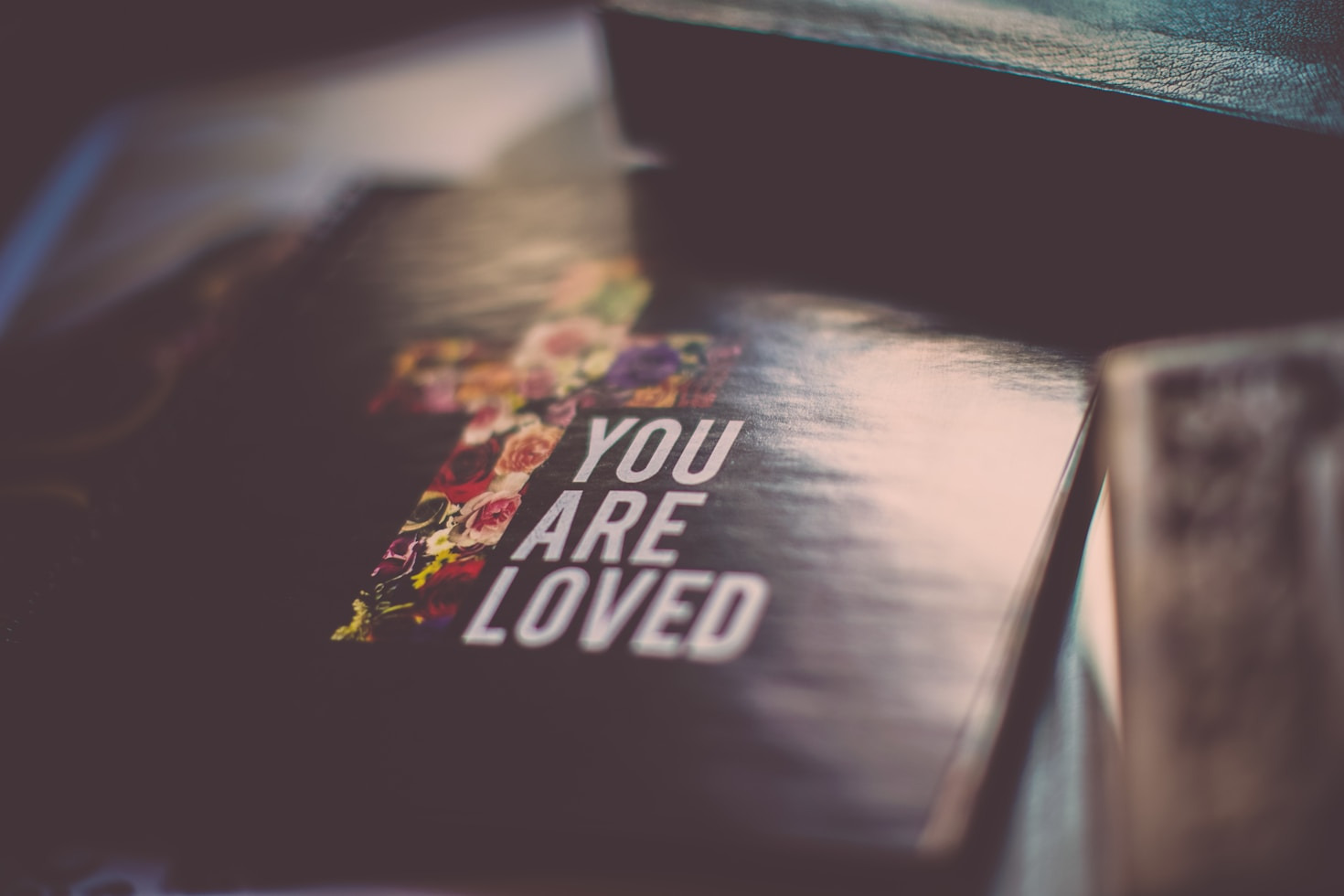 How Spiritual Healing Transforms Lives