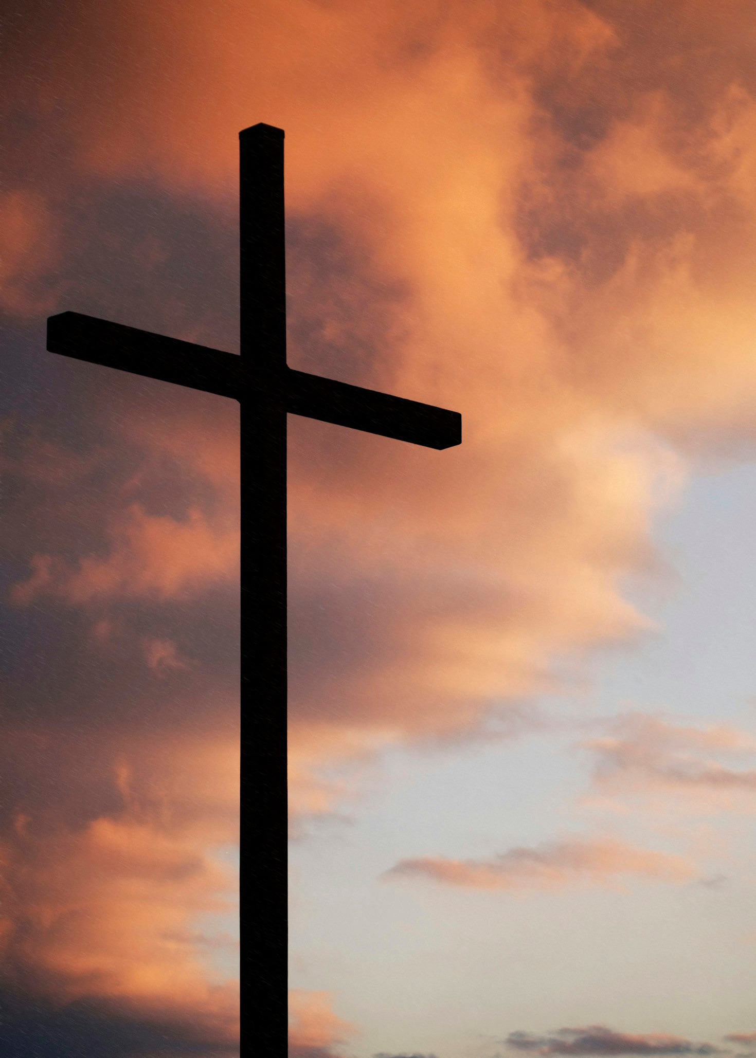 Dr. Rodica Malosh’s Journey in Ministry and Medicine