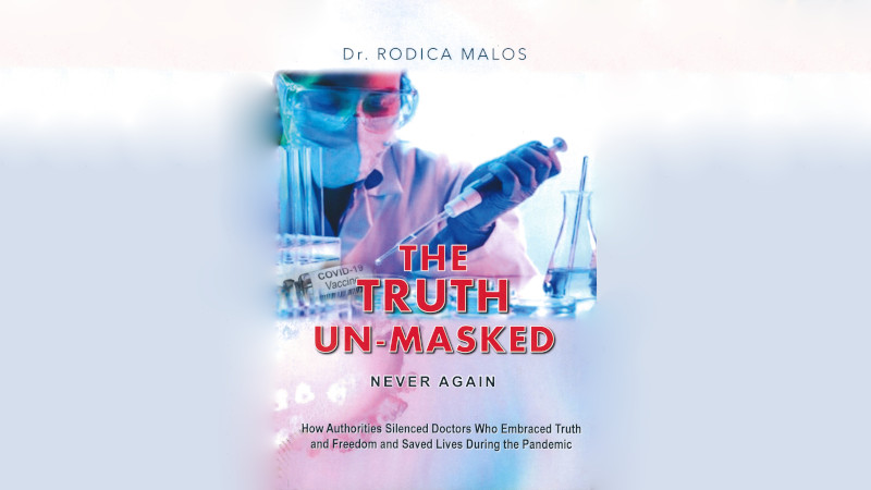 The Role of Community in Healing and Hope